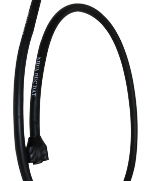 Dây dẫn bình xịt _1,0m