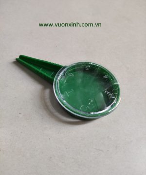 Dụng cụ gieo hạt cầm tay mini