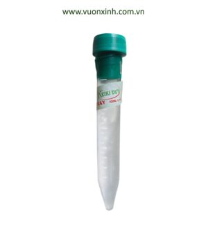 keiki duy spray (Loại phun)