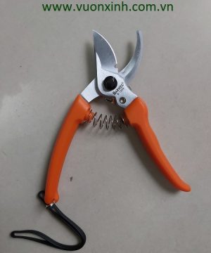 Kéo BARNEL B1330 cắt tỉa cành