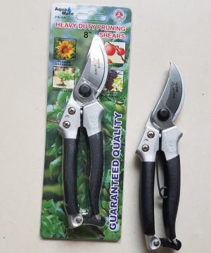 Kéo cắt tỉa AQUAMATE PS-8A