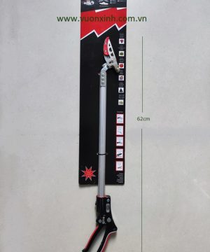 Kéo cắt tỉa cành-hái trái trên cao BARNEL B188F2