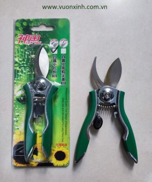 Kéo cắt tỉa SENTAN 820