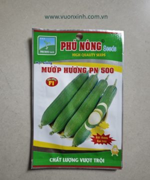 Mướp Hương PN 500
