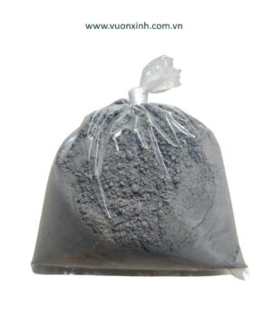 Phân lân Lâm Thao (Super lân)_1kg