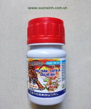 SUKIBE 50EC - 100ML
