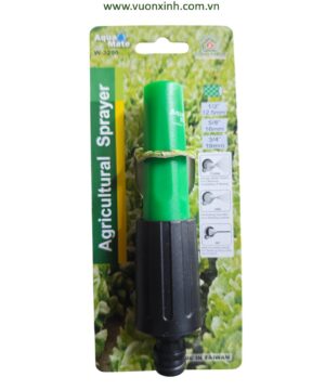 Đầu phun tưới cây AquaMate W-3200