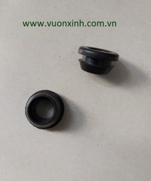 Vòng đệm cao su mềm 16
