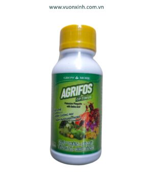 Phân bón Agrifos Optimus chai 100ml