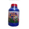 VITAMIN B1 GROFER THAILAND XANH 100ML