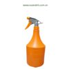 Bình Xịt bóp tay SUVINA 1 Lít
