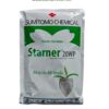 Thuốc trừ bệnh Starner 20WP - Gói 100gr