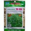 Rau muống INDO lá to PN999_50gr