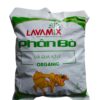 Phân bò đã qua xử lý LAVAMIX_3dm