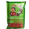 NPK CON CÒ 16-16-8+4S+6,3Ca GÓI 500Gr