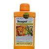Thuốc trừ sâu REASGANT 3.6EC 450ml
