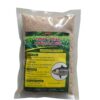 Xương cá Ngừ CANXI-AMINO gói 200gr