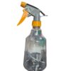 Bình Xịt SUVINA 0.5 Lít PET mẫu 06