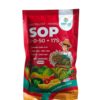 Kali Sulfat - Minro SOP gói 200gr